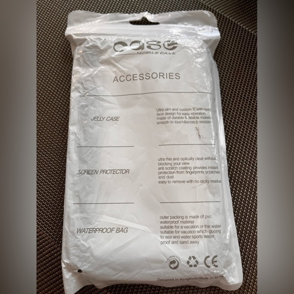 FISGEROD Abstract Line Art Boho Abstract Watercolor Art Case for iPhone 11 - Picture 10 of 12